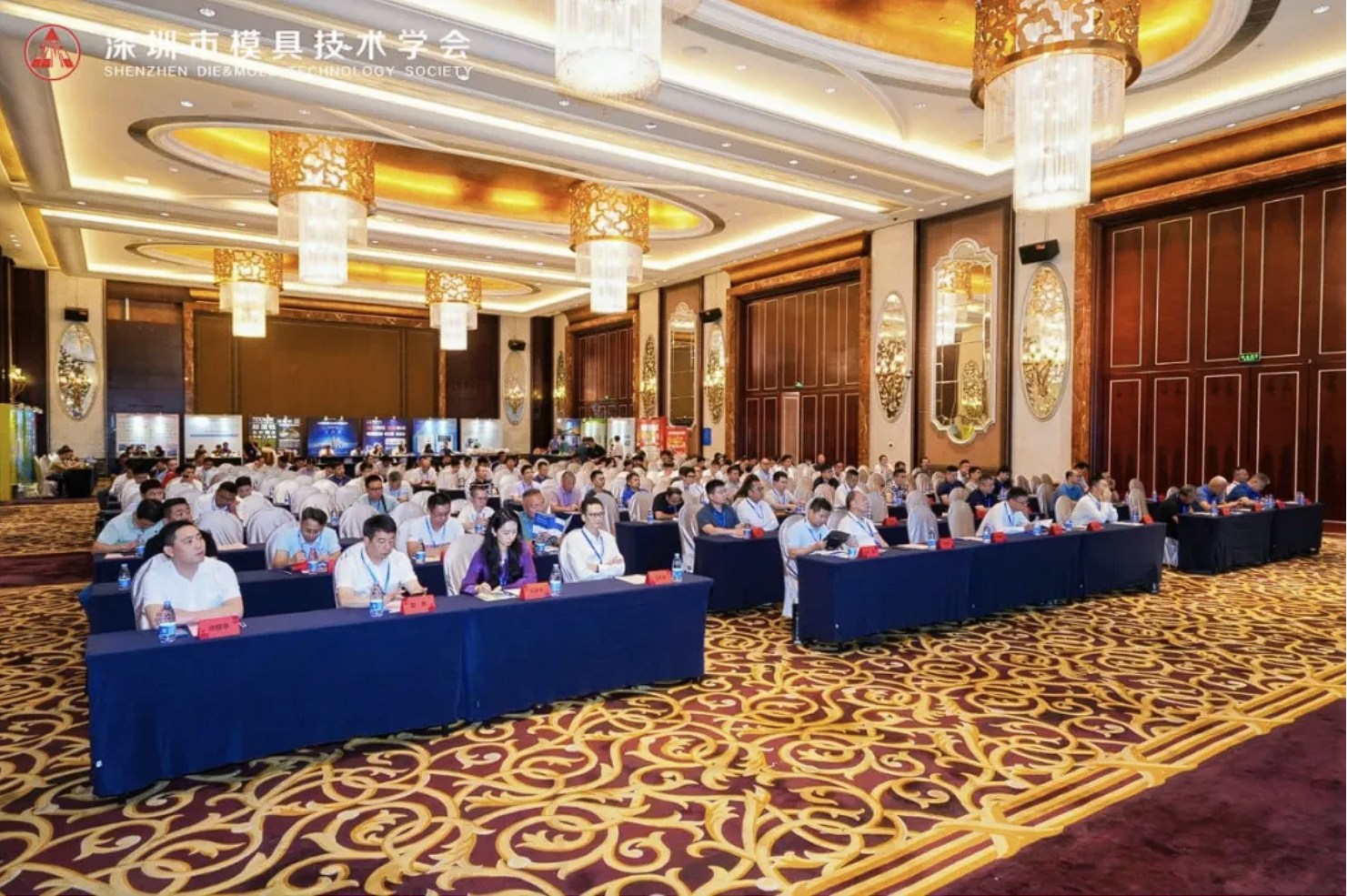 7秒冷却！电子烟镶件月提产13.8万件——毅速激光揭秘3D打印十大模具场景应用
