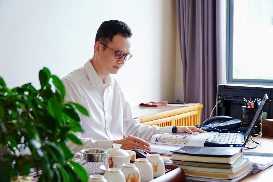 王利军.png