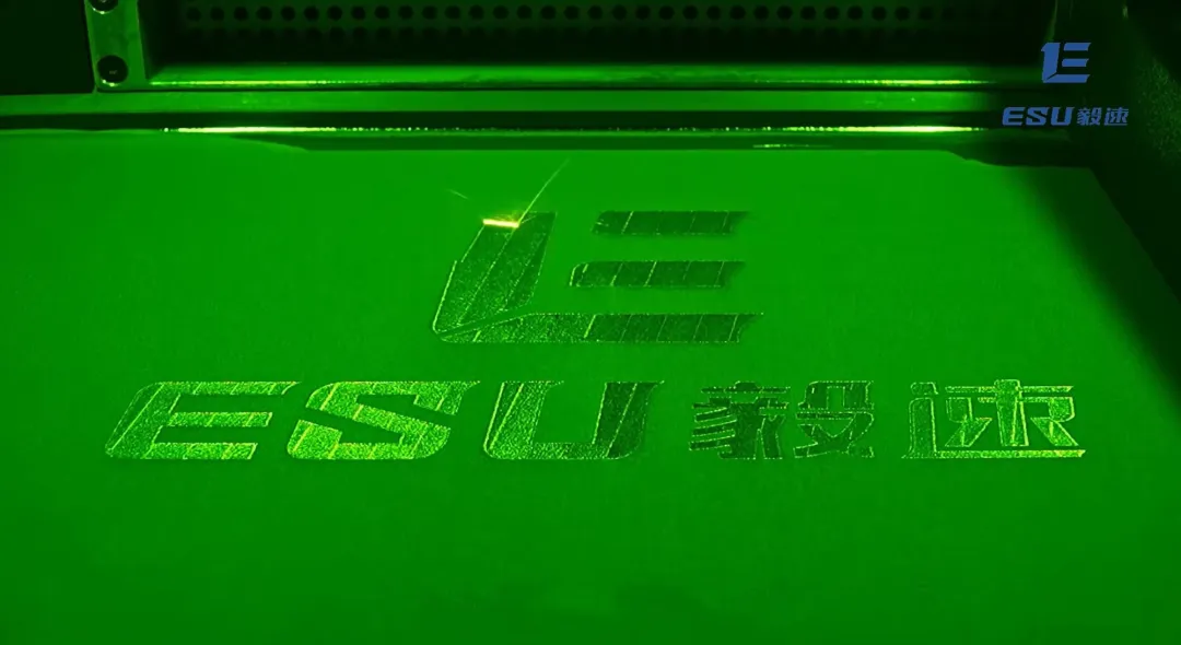 毅速激光金属3D打印.png