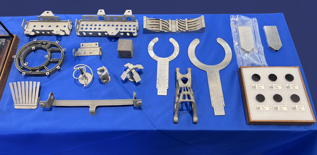 3D打印各类工装夹具、治具、检具，模具镶件.png