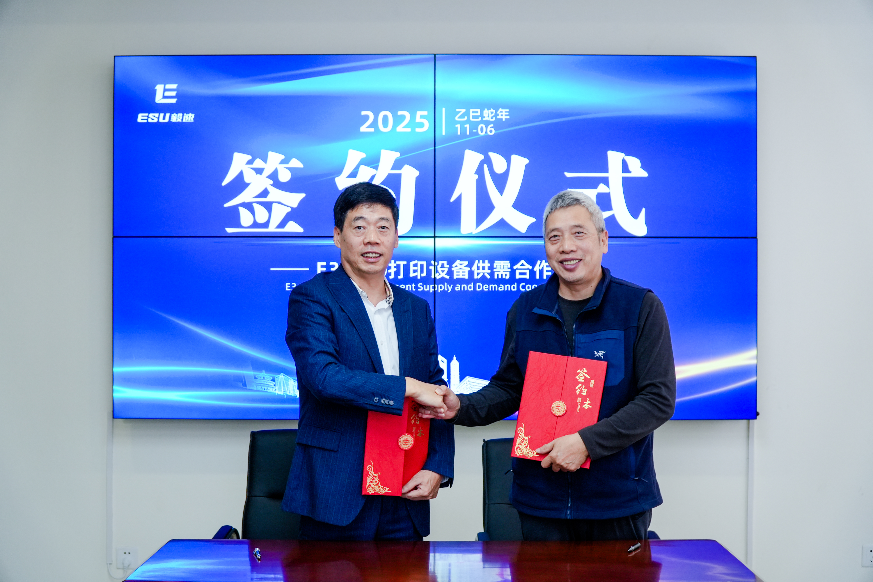 0aaa0c31810e819a8a5e55b7894bd506.jpg 0aaa0c31810e819a8a5e55b7894bd506.jpg