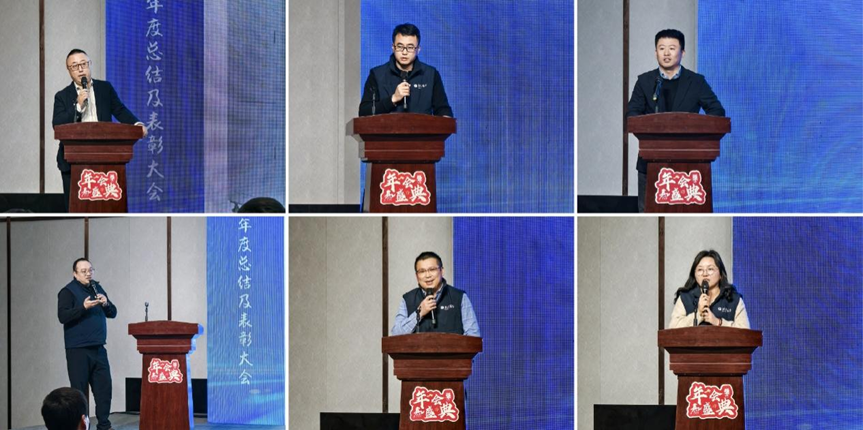 各部门负责人立军令状.png 各部门负责人立军令状.png