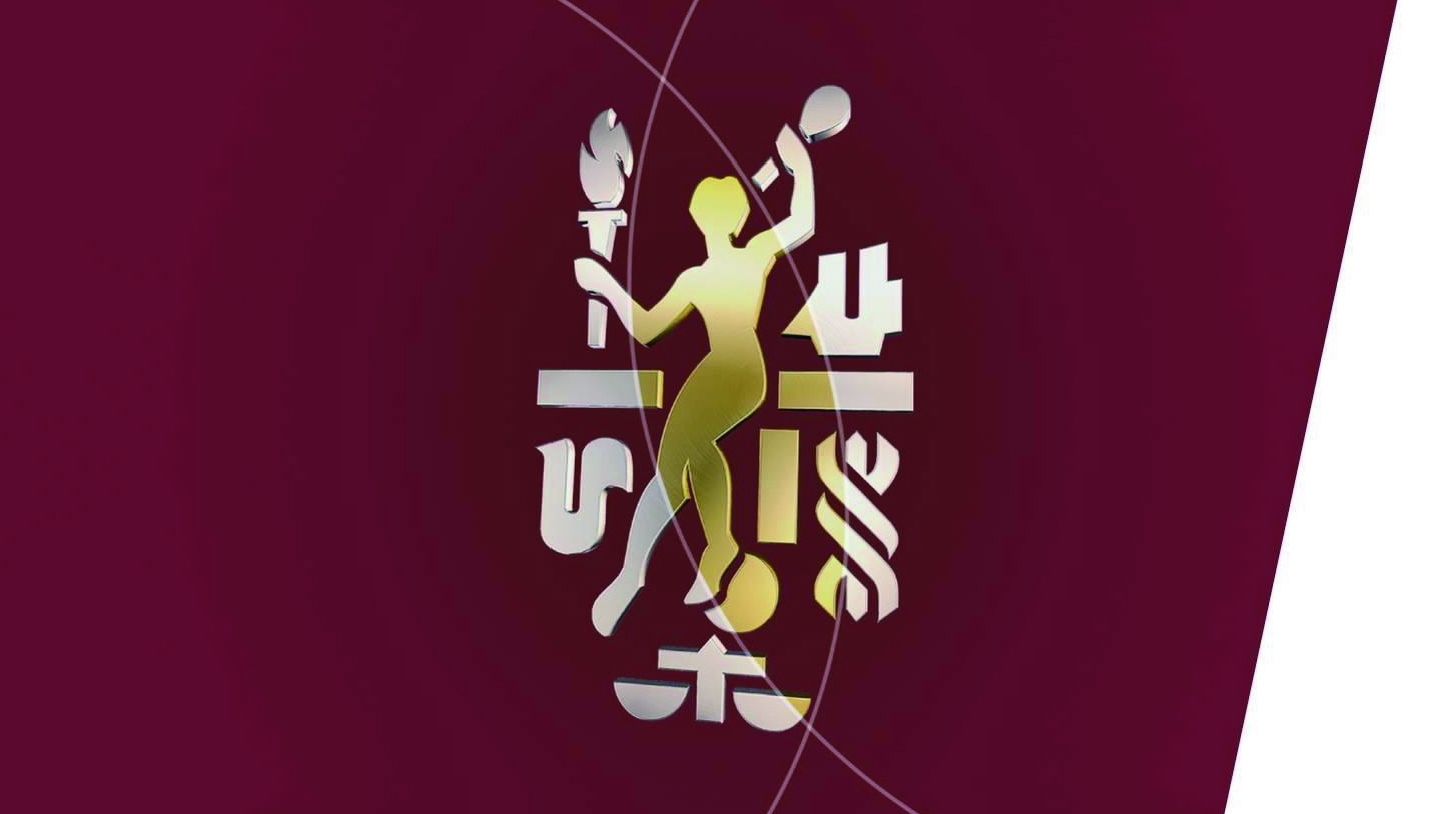 E3-420金属3D打印设备荣获ATEX防爆认证，毅速激光树立工业安全新标杆