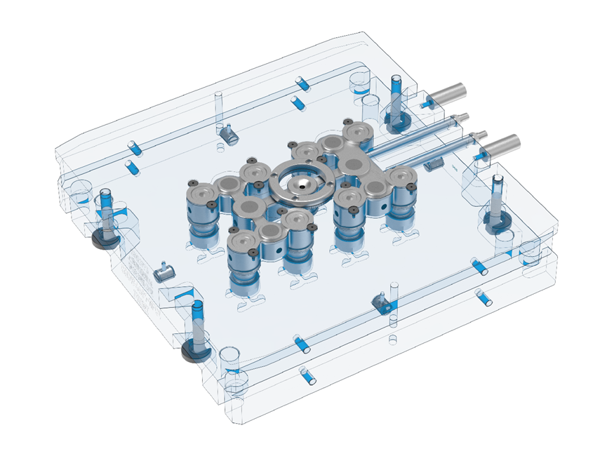 ESU-CRB 橡胶冷流道技术.png ESU-CRB 橡胶冷流道技术.png