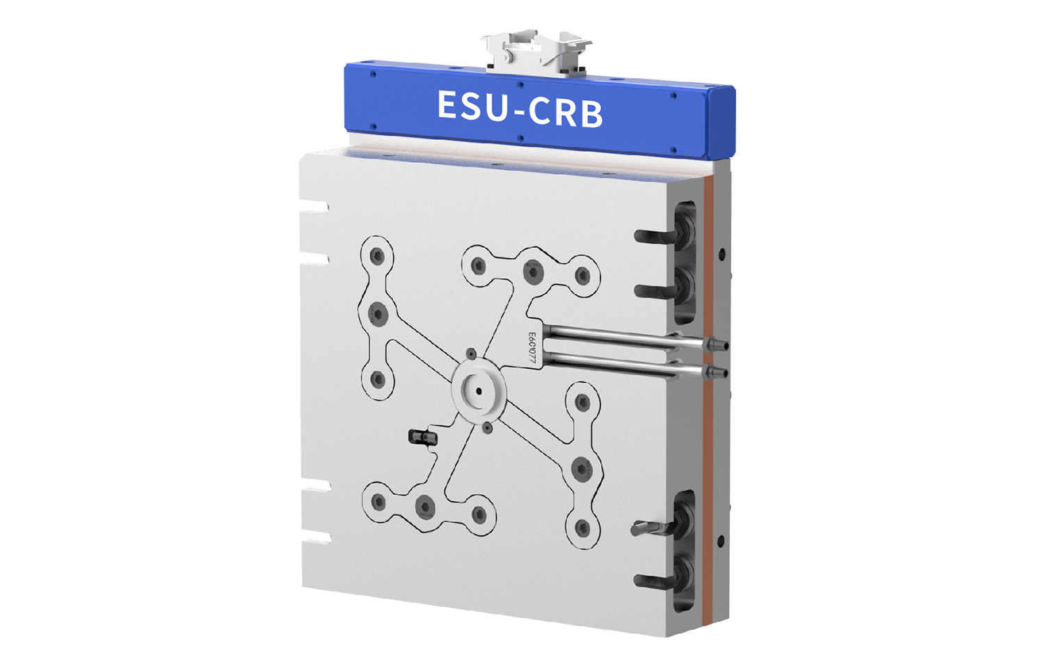 ESU-CRB橡胶冷流道半模.png ESU-CRB橡胶冷流道半模.png